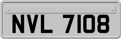 NVL7108