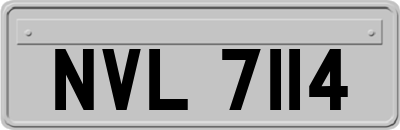 NVL7114