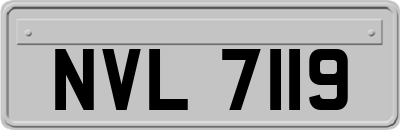 NVL7119