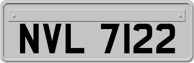 NVL7122