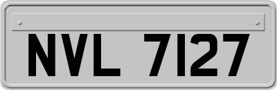 NVL7127