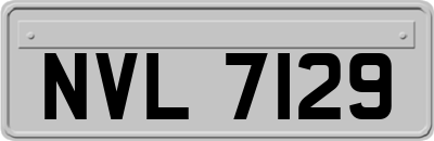 NVL7129