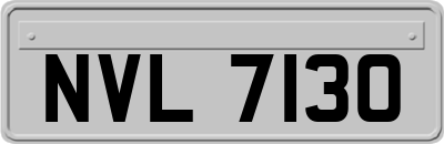 NVL7130