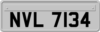 NVL7134
