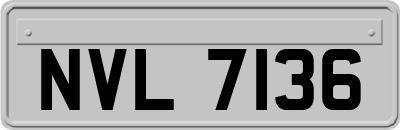 NVL7136