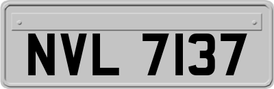 NVL7137