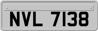 NVL7138