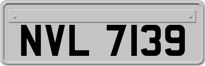 NVL7139