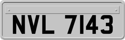 NVL7143