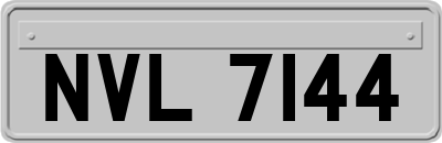 NVL7144