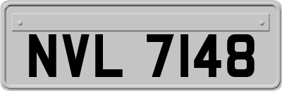 NVL7148