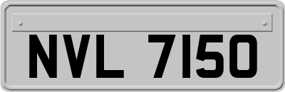 NVL7150