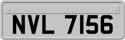 NVL7156