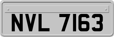 NVL7163