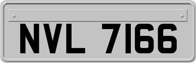 NVL7166