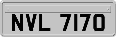 NVL7170
