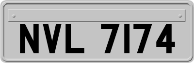 NVL7174