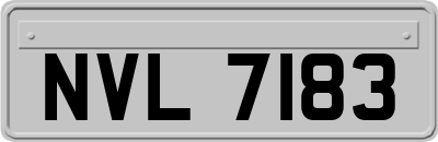 NVL7183
