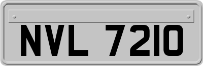 NVL7210