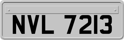 NVL7213