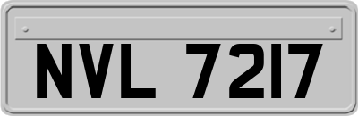 NVL7217