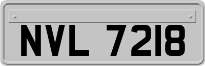 NVL7218