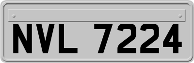 NVL7224
