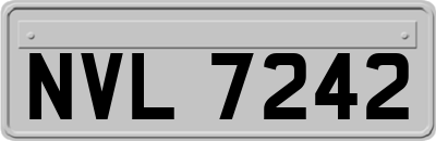 NVL7242