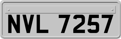 NVL7257