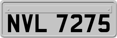NVL7275