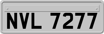 NVL7277
