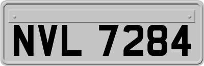 NVL7284