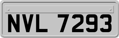 NVL7293