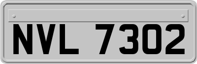 NVL7302