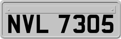 NVL7305