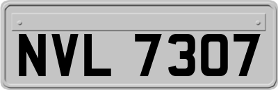 NVL7307