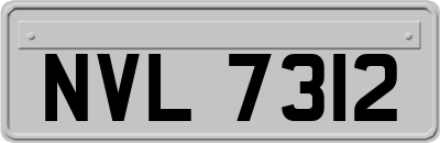 NVL7312