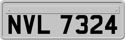 NVL7324