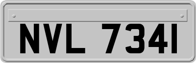 NVL7341