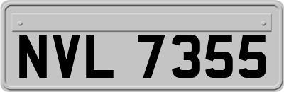 NVL7355