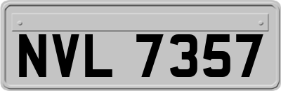 NVL7357