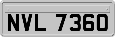 NVL7360