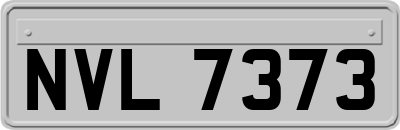 NVL7373