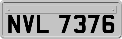 NVL7376