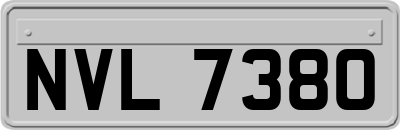 NVL7380