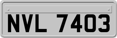 NVL7403