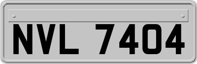 NVL7404