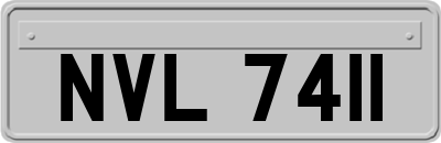 NVL7411