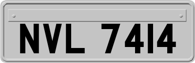 NVL7414