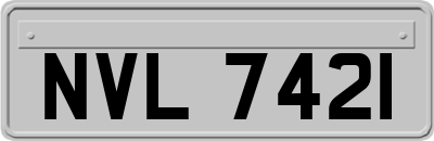 NVL7421